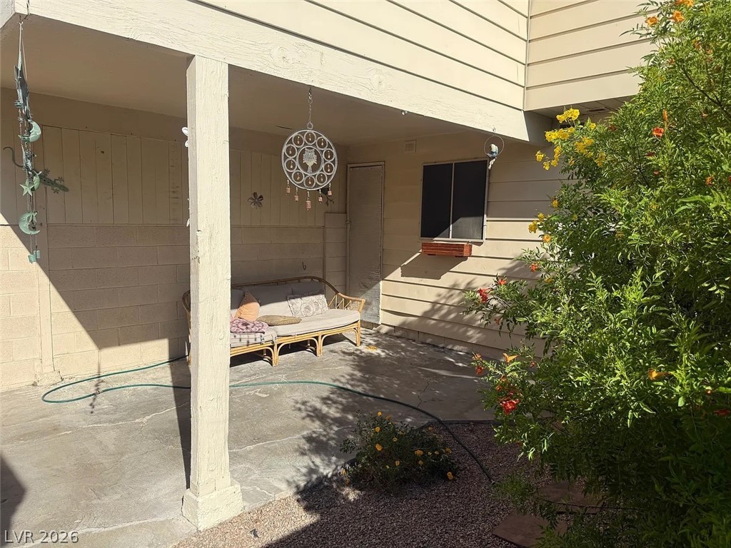 Photo 22 of 26, 4914 Larkspur Street