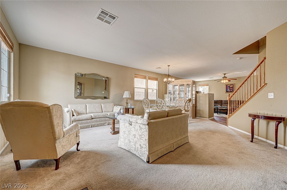 Photo 3 of 2265 Stone Breeze Avenue
