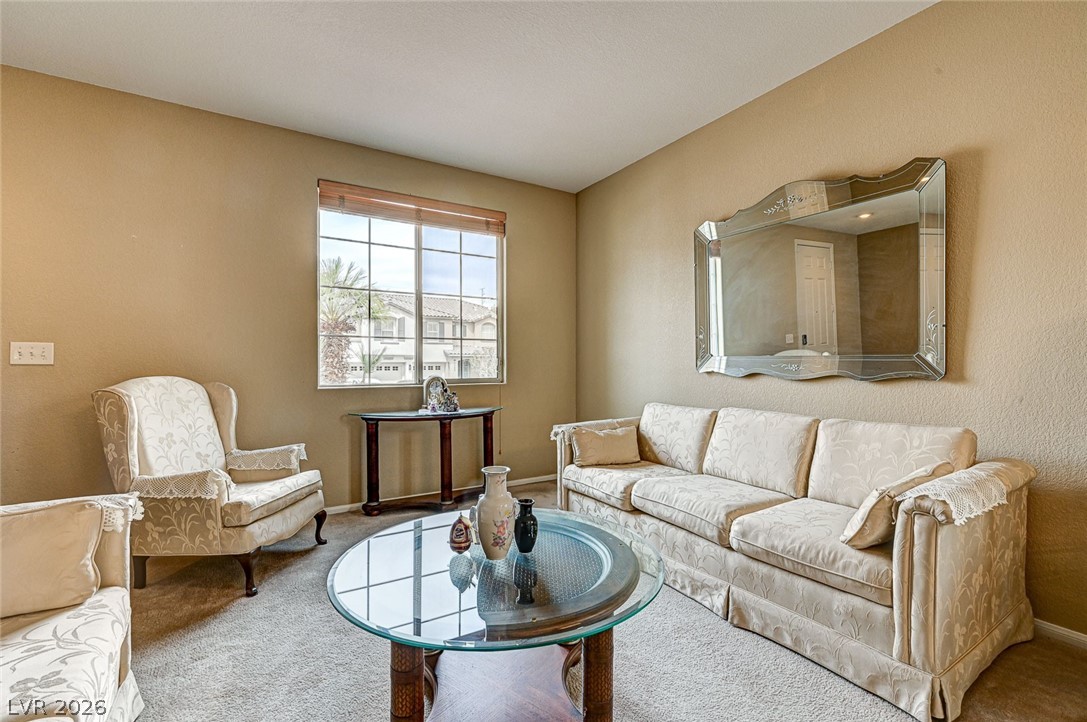 Photo 5 of 2265 Stone Breeze Avenue