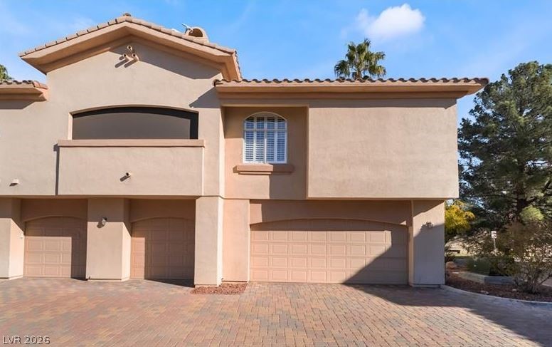 2050 W Warm Springs Road #1423, Henderson 89014