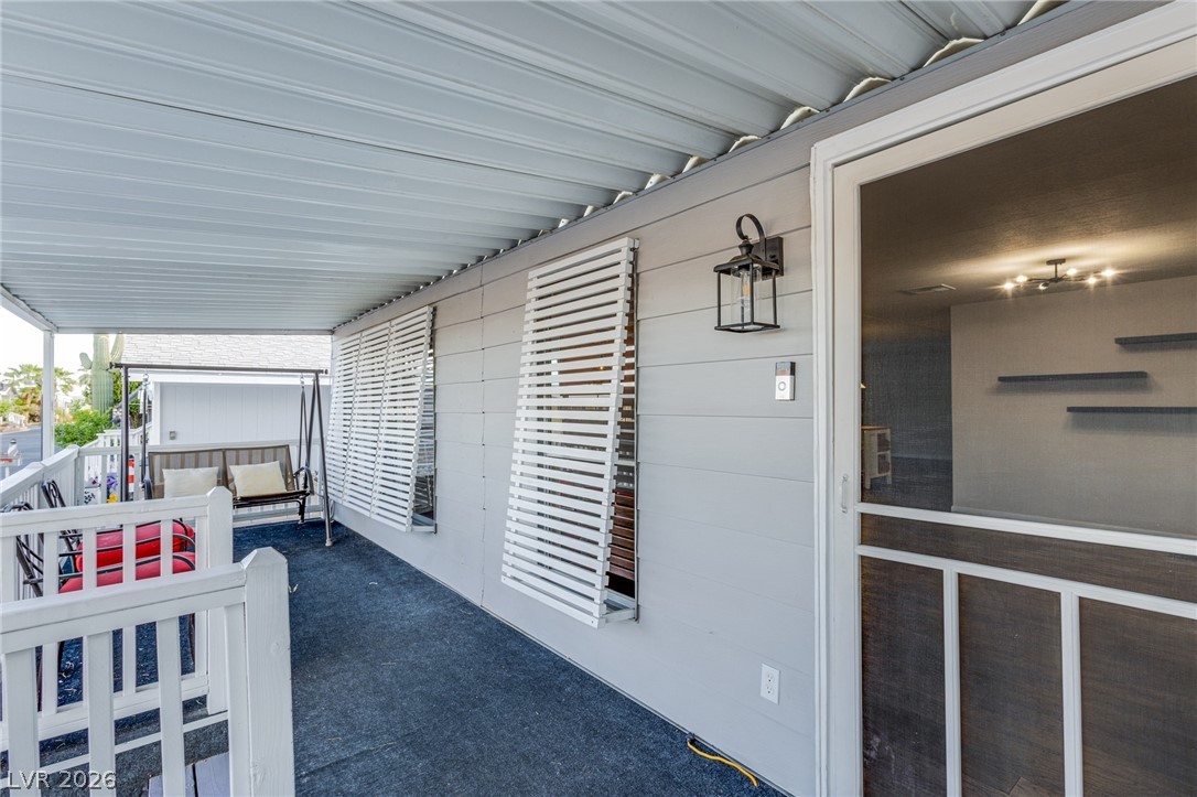 Photo 4 of 4557 Royal Ridge Boulevard