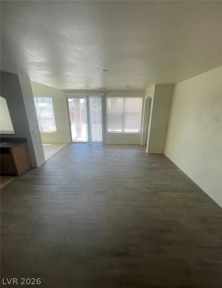 Photo 3 of 1209 Equator Avenue