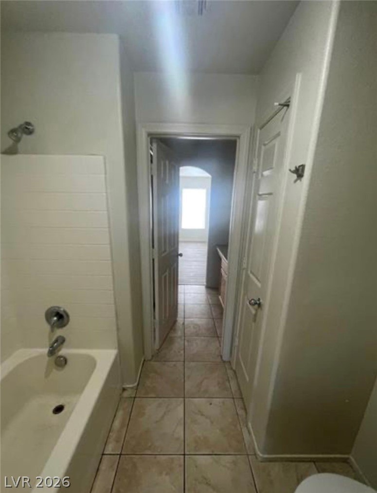 Photo 16 of 36, 1209 Equator Avenue