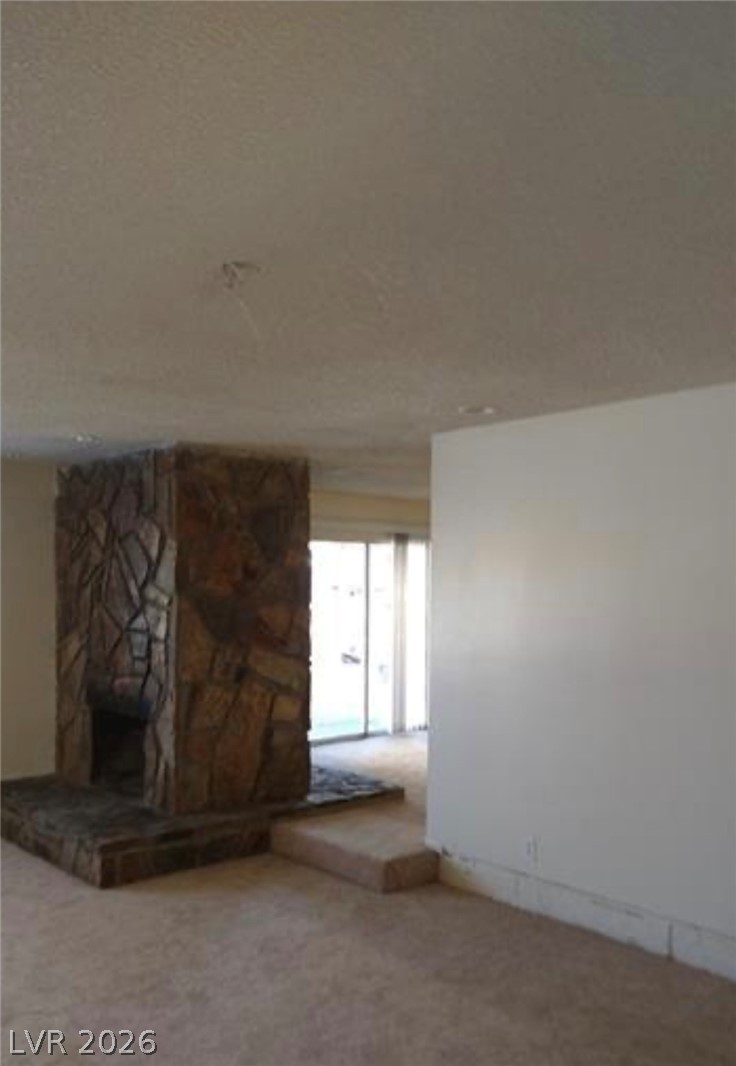 Photo 5 of 212 Bradshaw Way