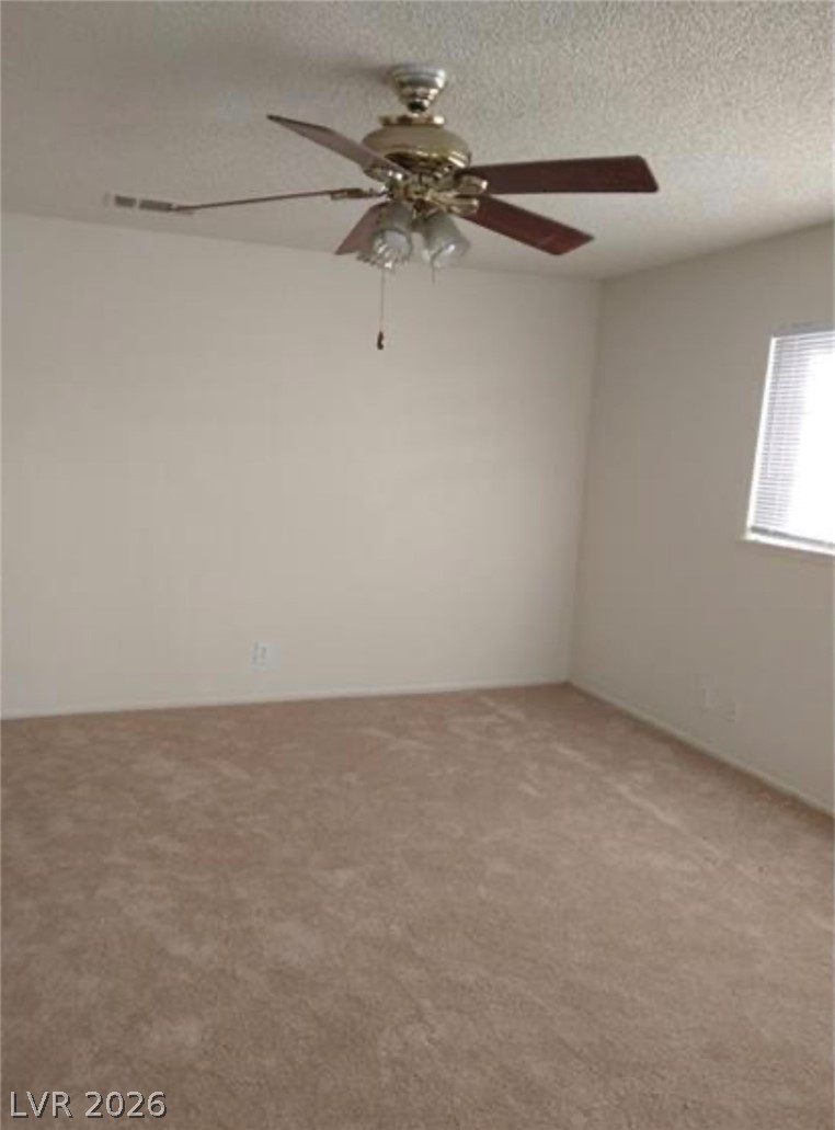 Photo 8 of 29, 212 Bradshaw Way