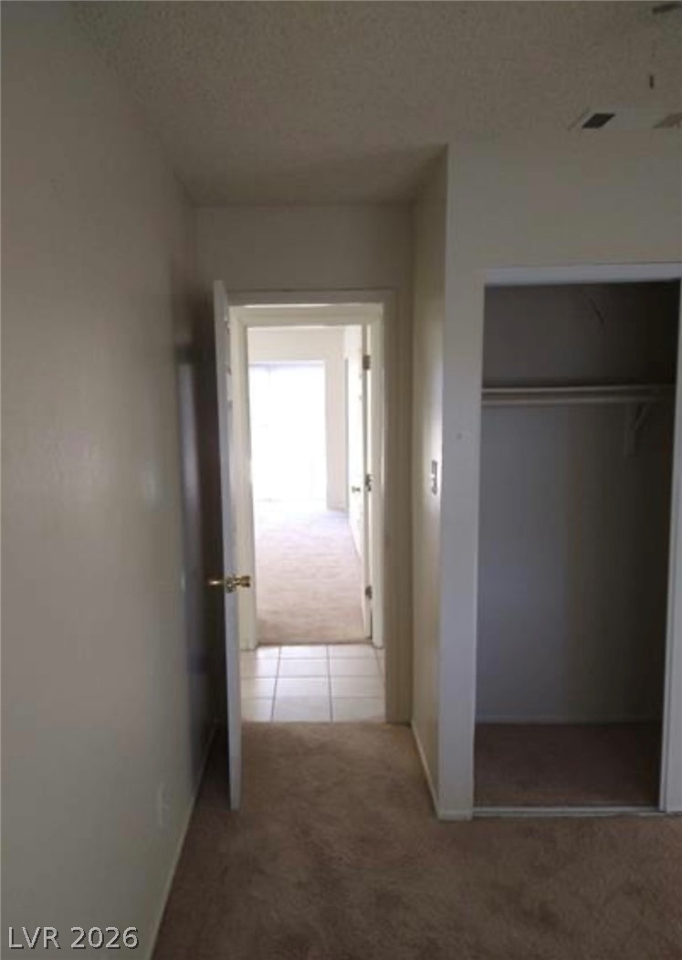 Photo 14 of 29, 212 Bradshaw Way