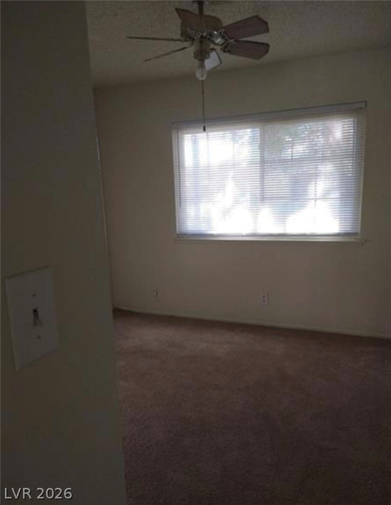Photo 18 of 29, 212 Bradshaw Way