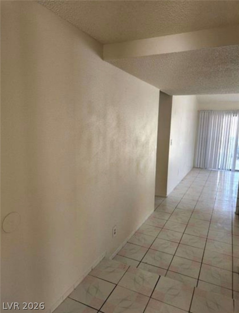 Photo 23 of 26, 1673 Caliente Court