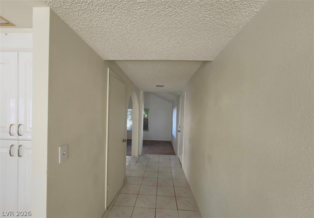 Photo 25 of 26, 1673 Caliente Court