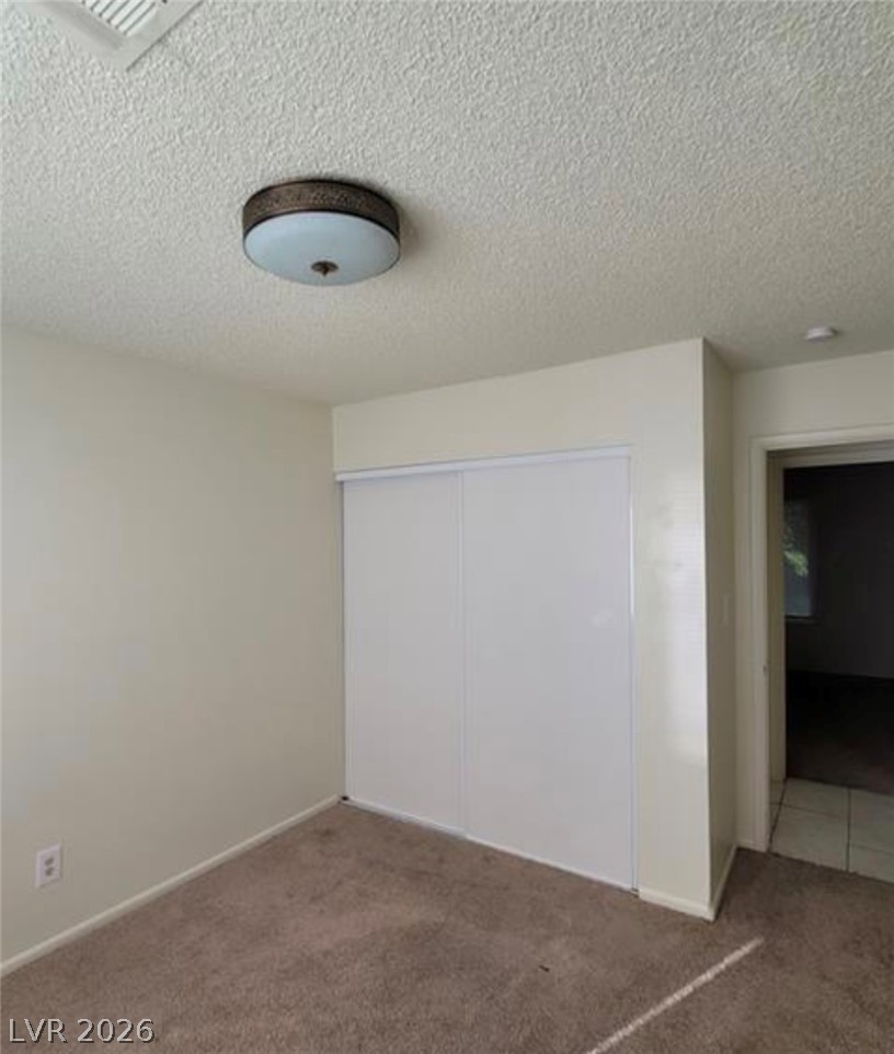 Photo 13 of 26, 1673 Caliente Court