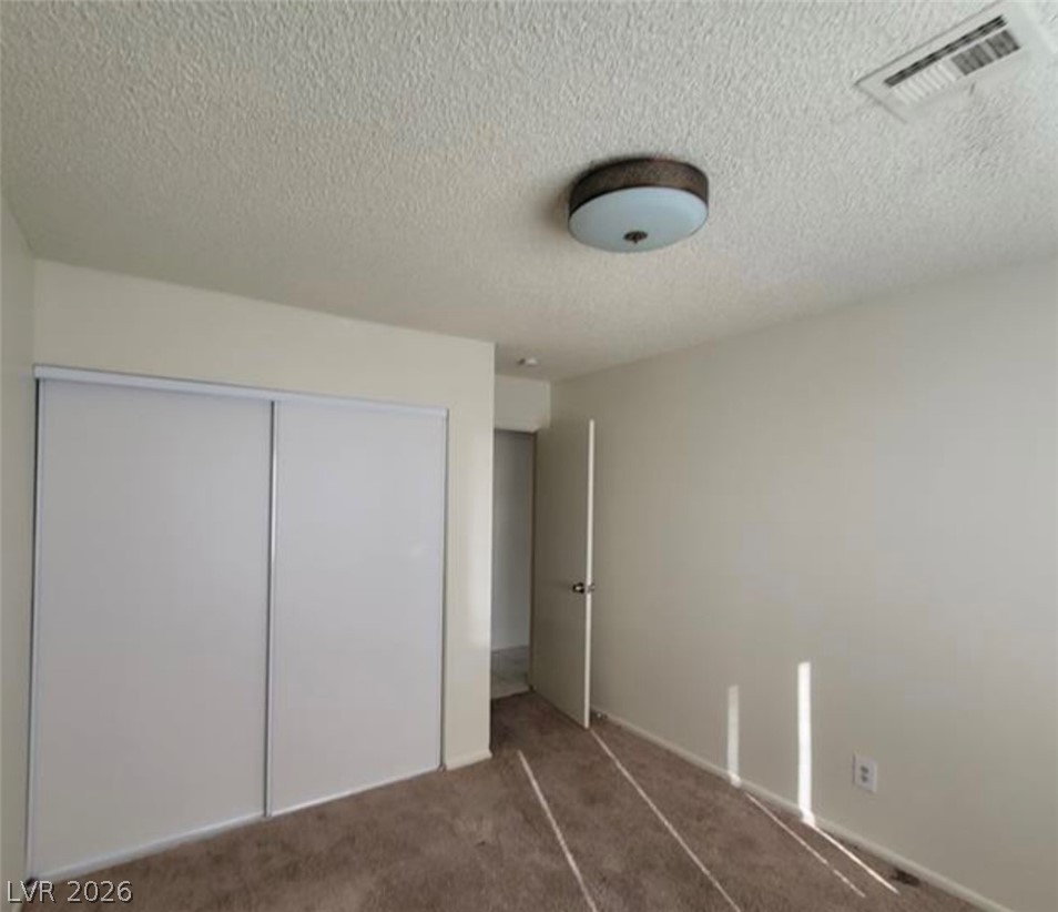 Photo 14 of 26, 1673 Caliente Court