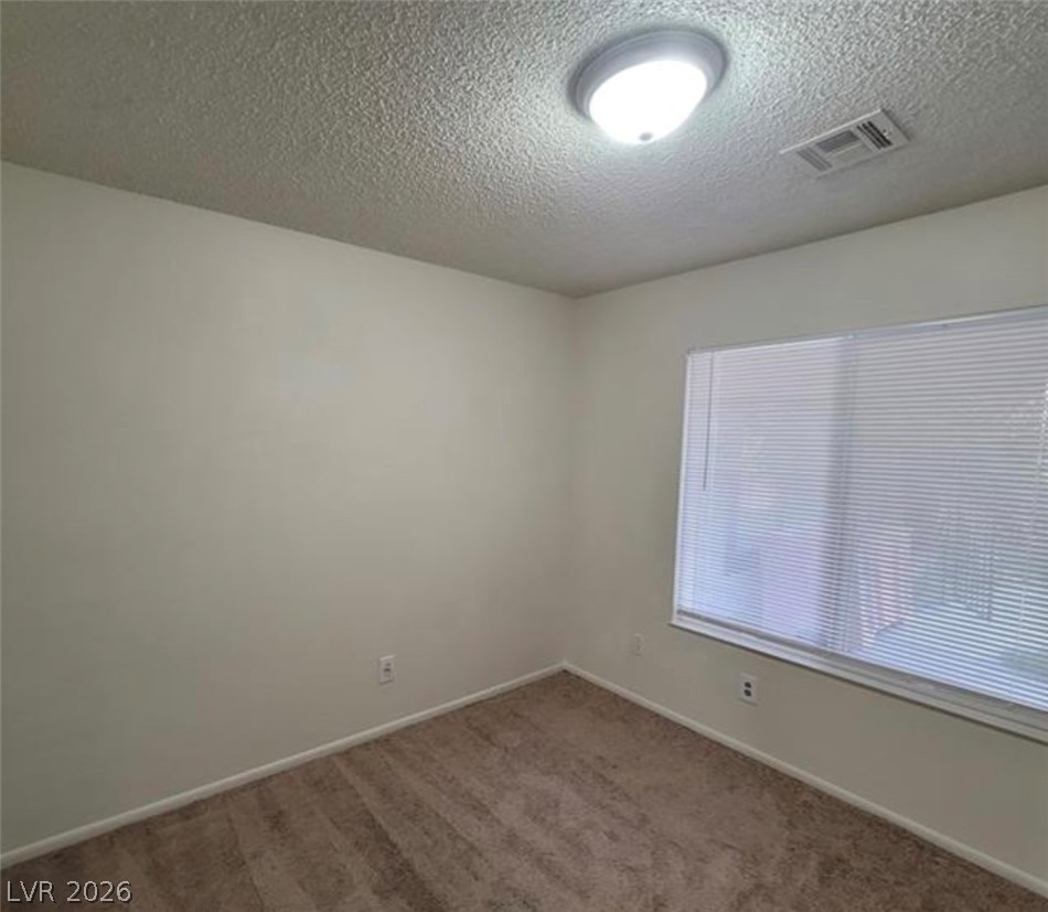 Photo 15 of 26, 1673 Caliente Court