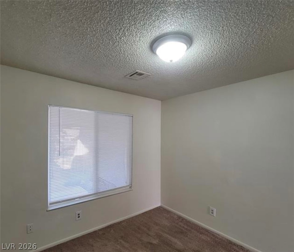 Photo 16 of 26, 1673 Caliente Court