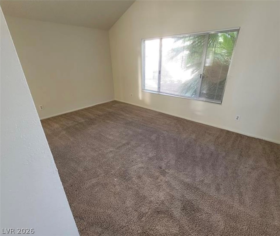 Photo 5 of 1673 Caliente Court