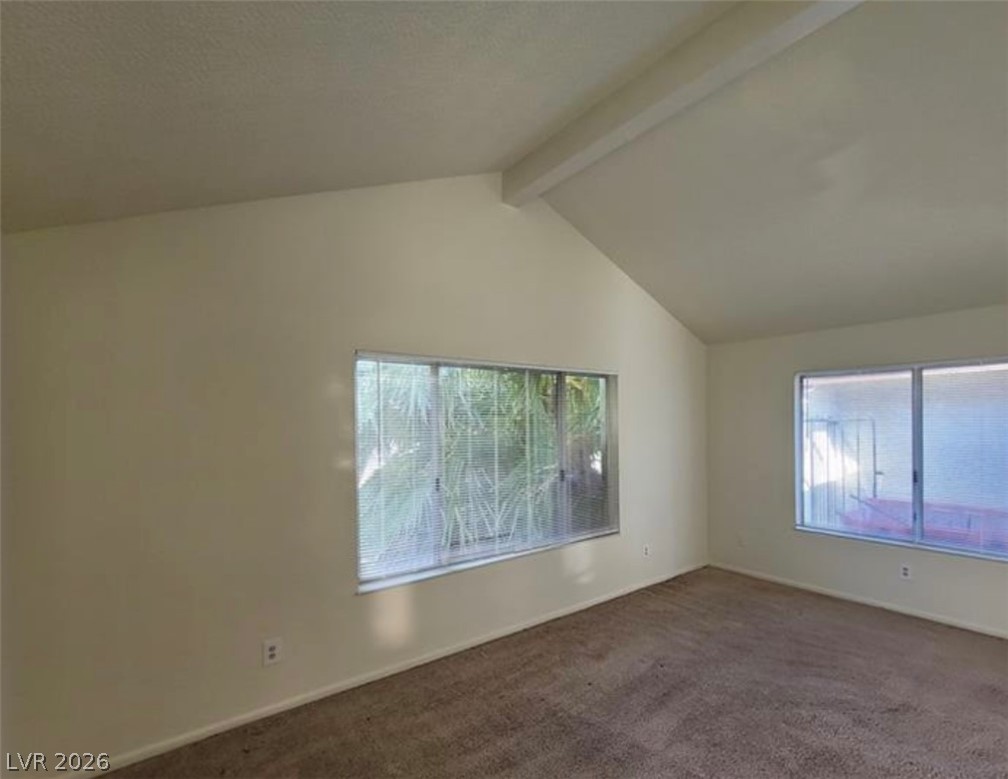 Photo 6 of 26, 1673 Caliente Court