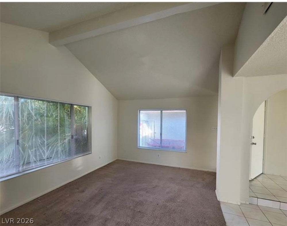 Photo 7 of 26, 1673 Caliente Court