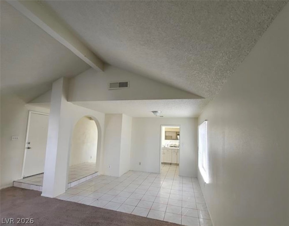 Photo 8 of 26, 1673 Caliente Court