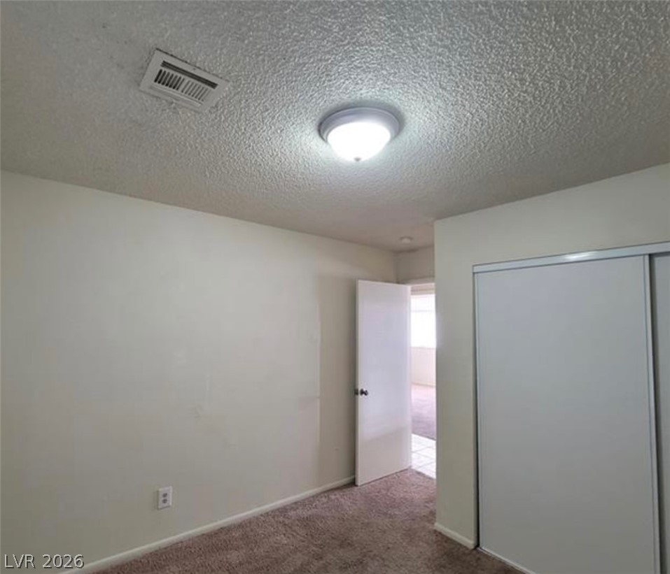 Photo 17 of 26, 1673 Caliente Court
