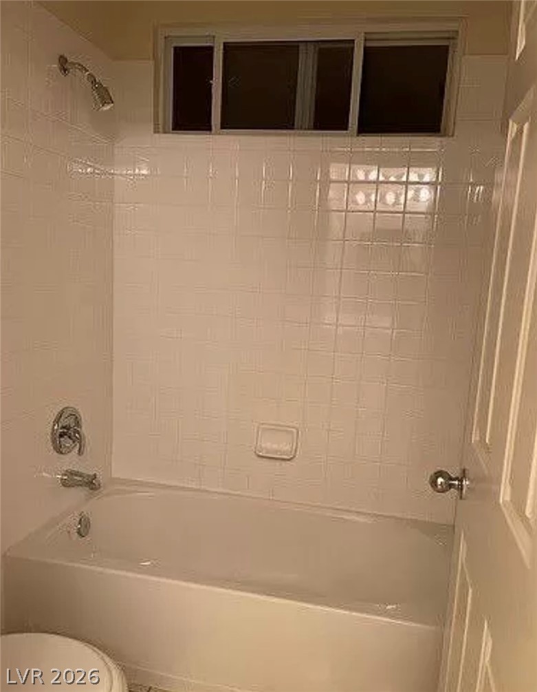 Photo 48 of 58, 1540 Sabatini Drive