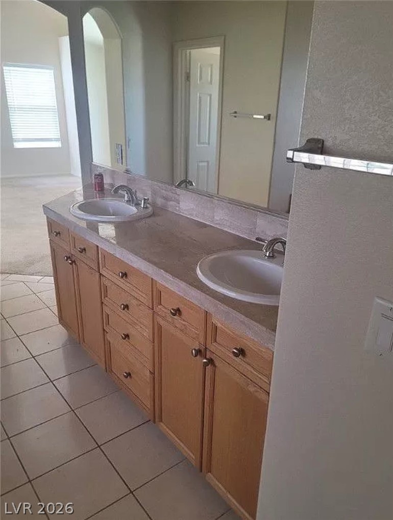 Photo 51 of 58, 1540 Sabatini Drive