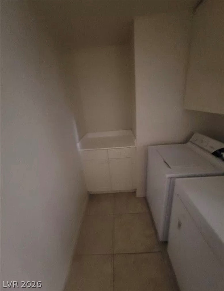 Photo 53 of 58, 1540 Sabatini Drive