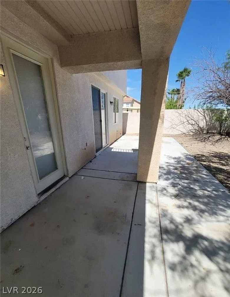 Photo 55 of 58, 1540 Sabatini Drive