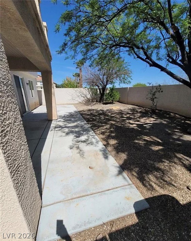 Photo 56 of 58, 1540 Sabatini Drive