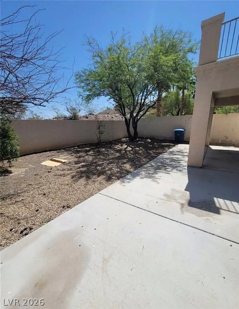 Photo 57 of 58, 1540 Sabatini Drive
