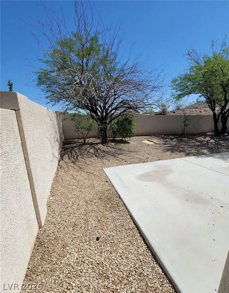 Photo 58 of 58, 1540 Sabatini Drive
