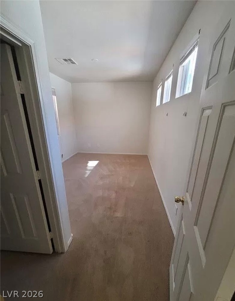 Photo 31 of 58, 1540 Sabatini Drive