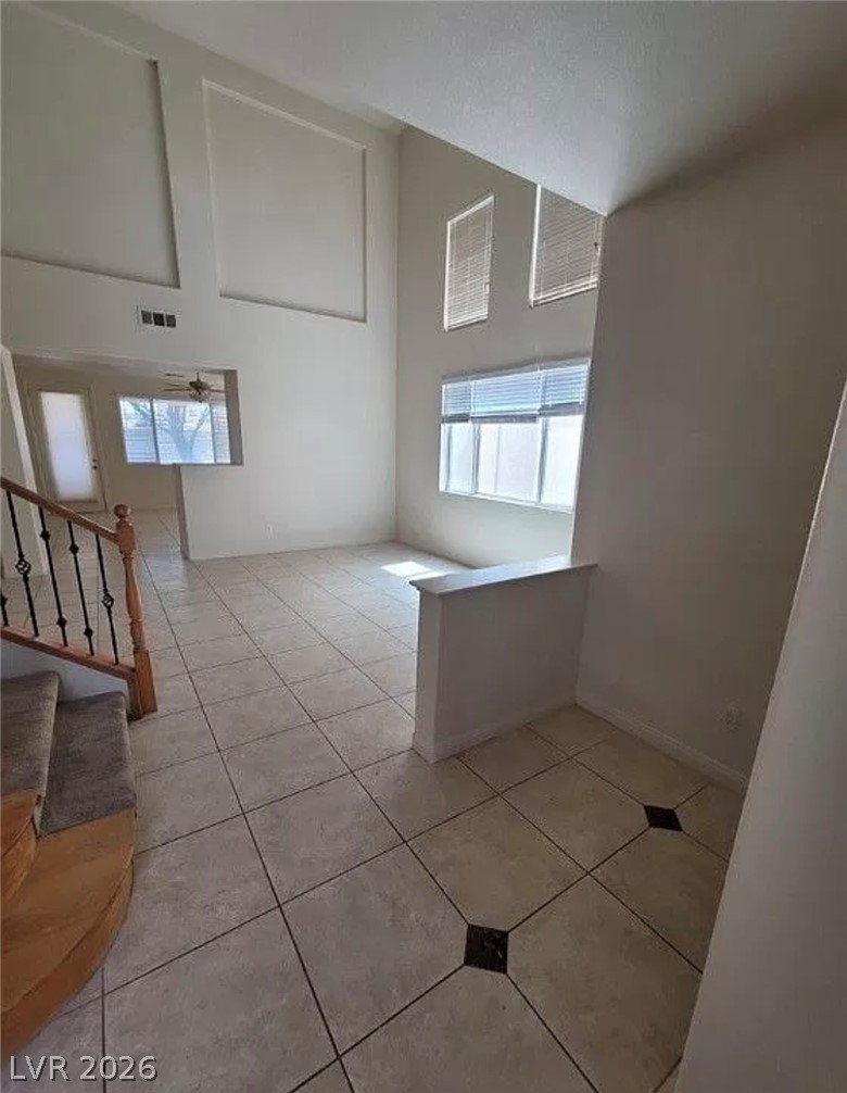 Photo 33 of 58, 1540 Sabatini Drive