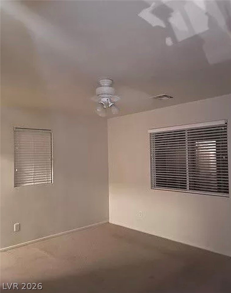 Photo 34 of 58, 1540 Sabatini Drive