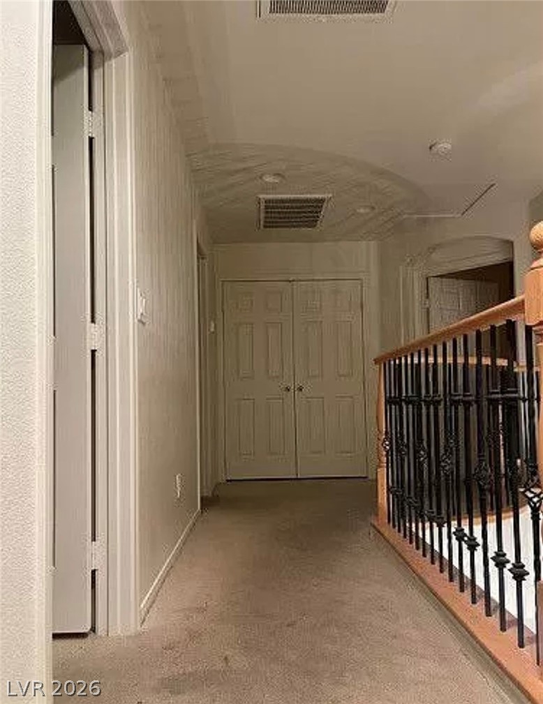 Photo 35 of 58, 1540 Sabatini Drive