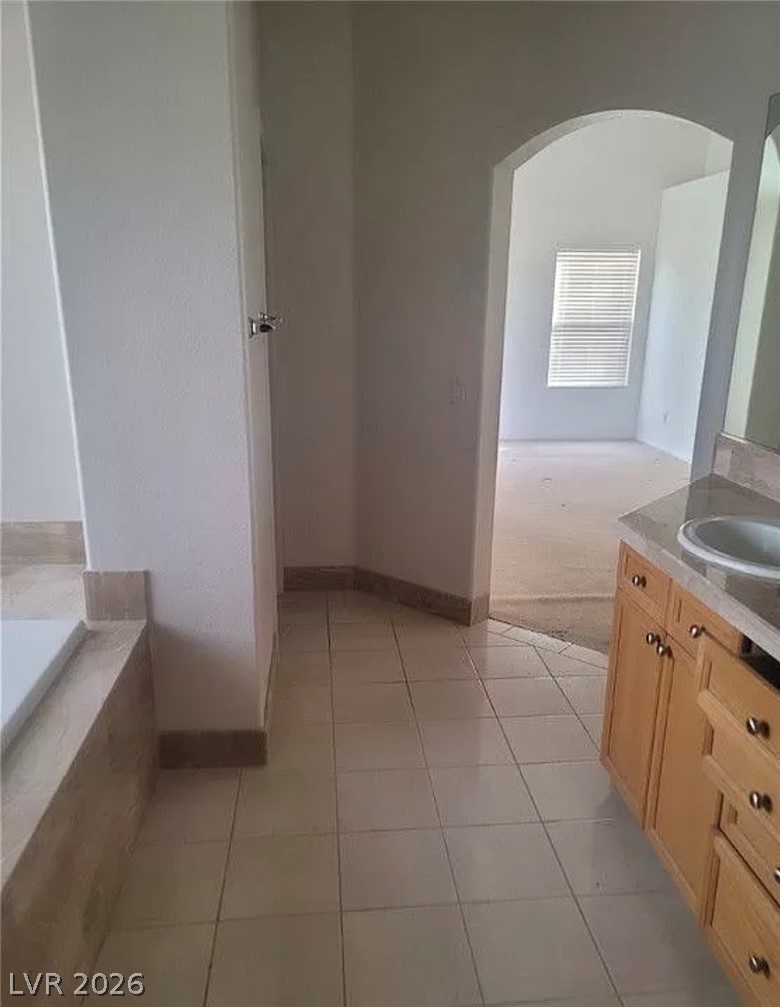 Photo 47 of 58, 1540 Sabatini Drive