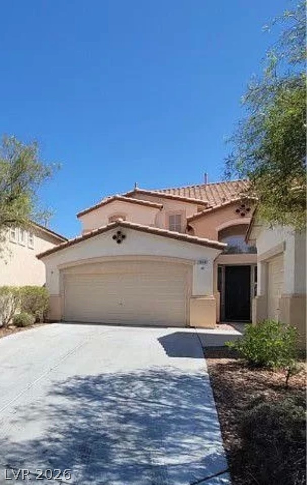 Photo 2 of 1540 Sabatini Drive