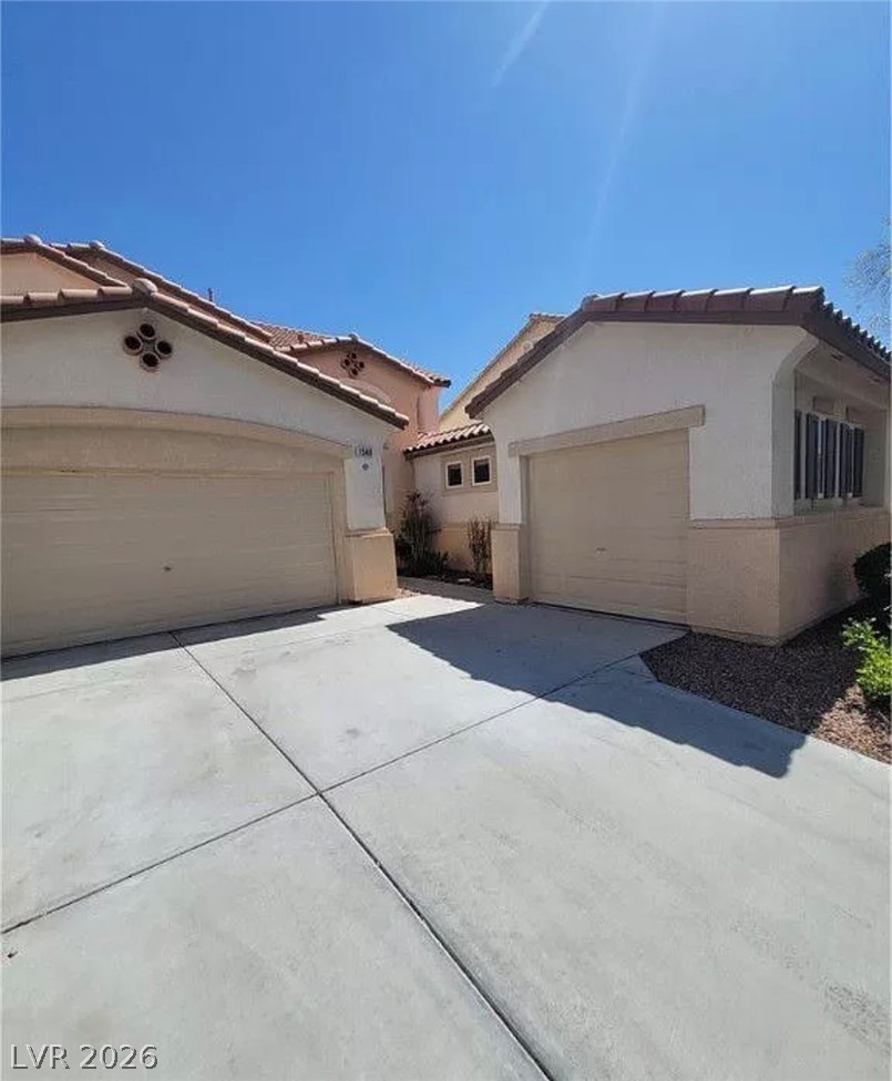 Photo 3 of 1540 Sabatini Drive