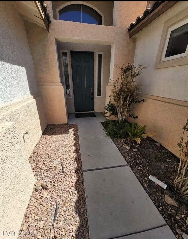 Photo 4 of 1540 Sabatini Drive