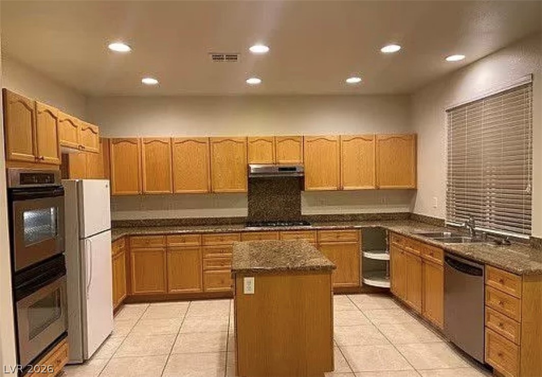 Photo 5 of 1540 Sabatini Drive