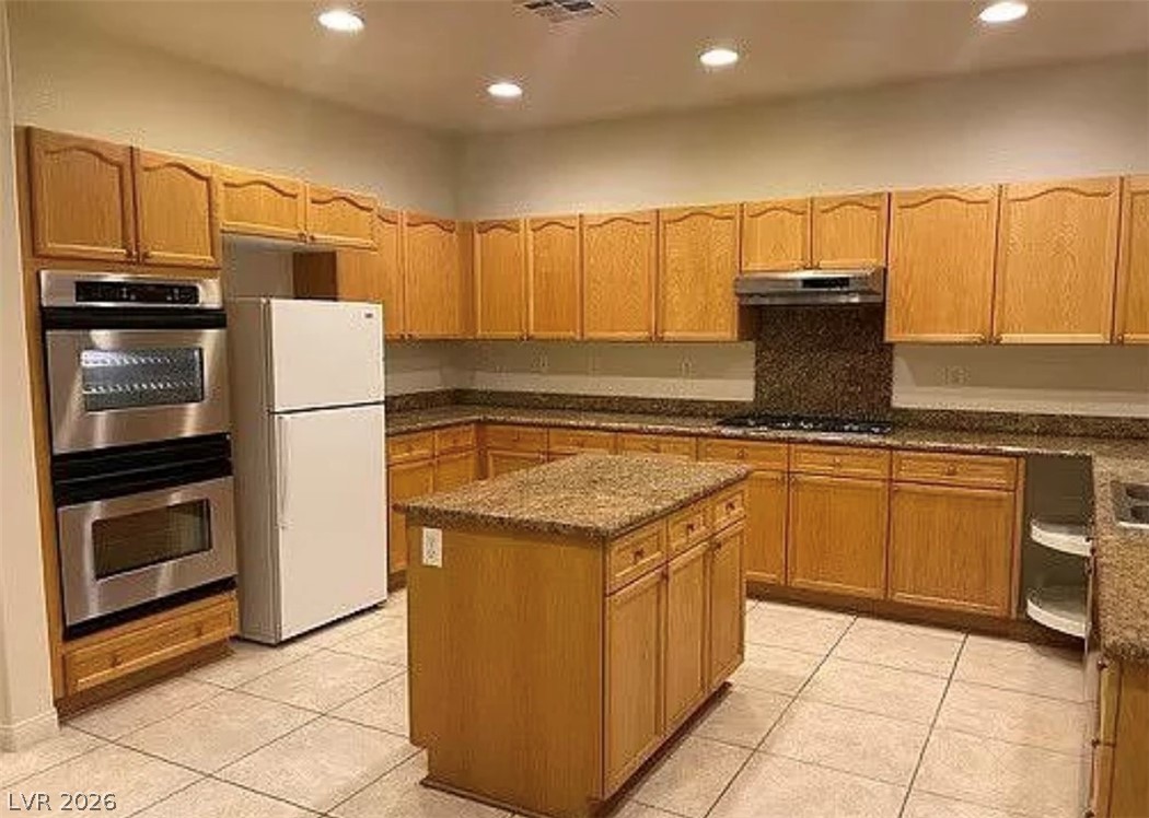 Photo 6 of 58, 1540 Sabatini Drive