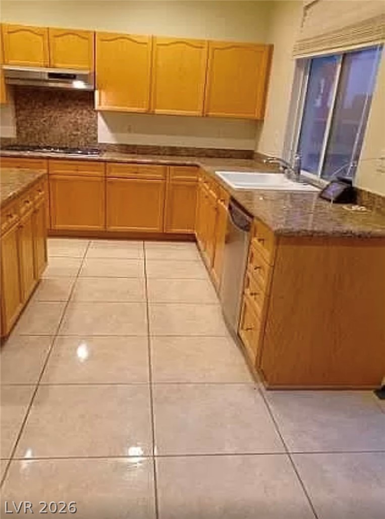 Photo 8 of 58, 1540 Sabatini Drive