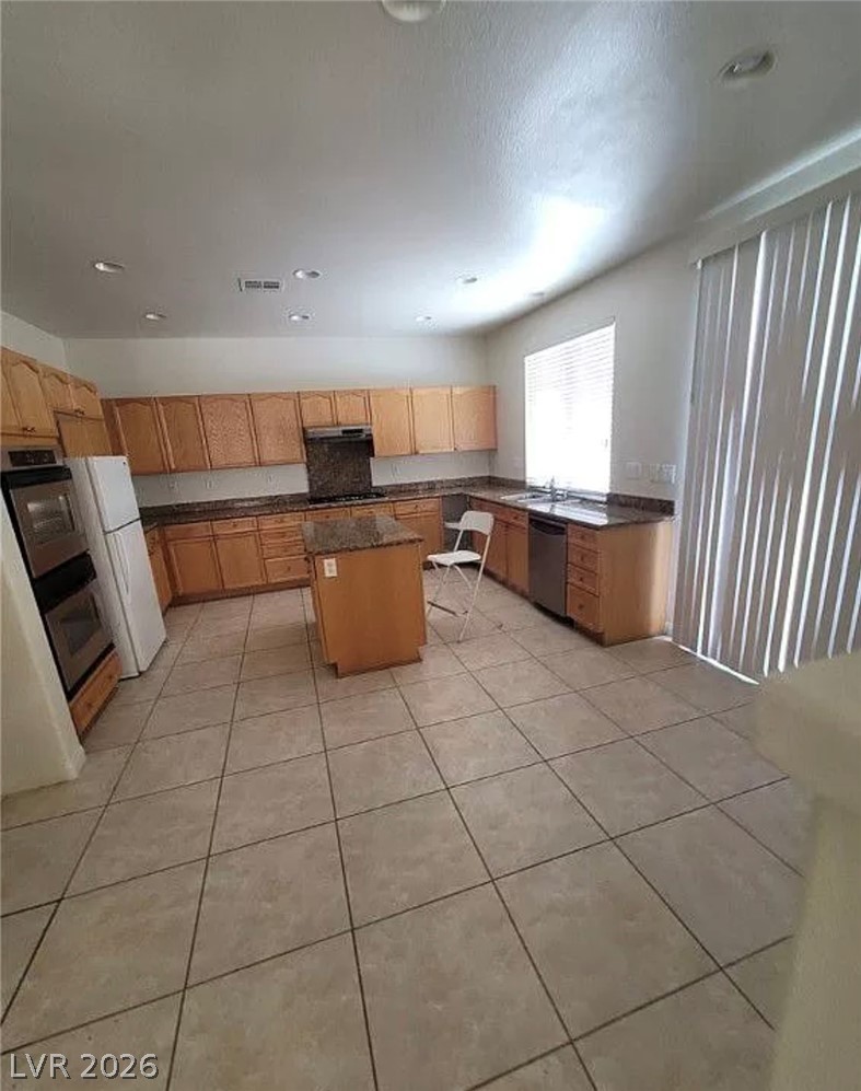 Photo 9 of 58, 1540 Sabatini Drive