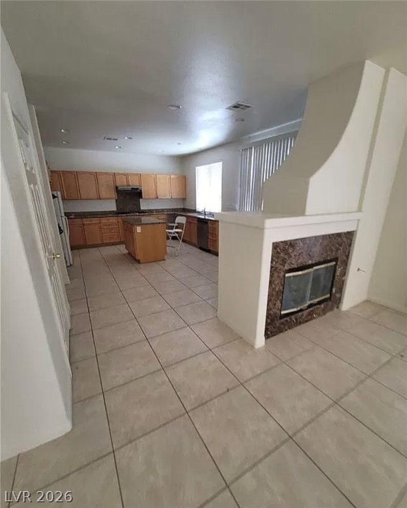 Photo 10 of 58, 1540 Sabatini Drive