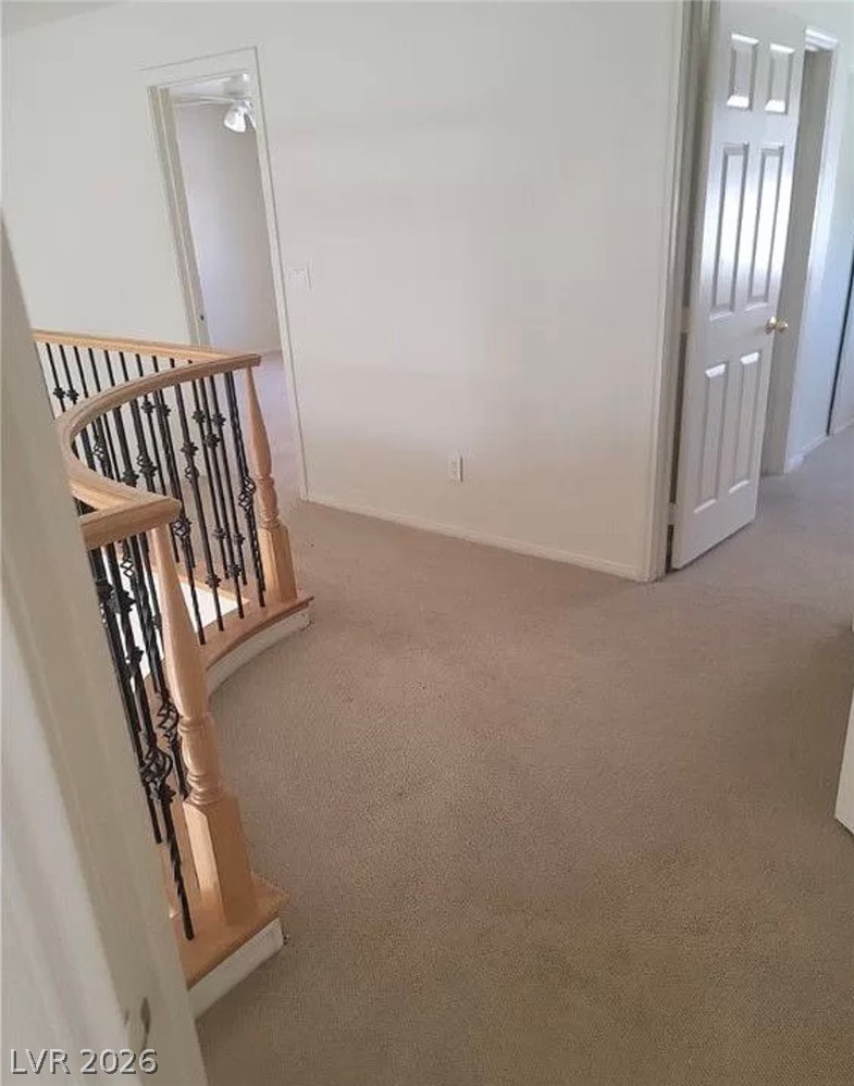 Photo 12 of 58, 1540 Sabatini Drive