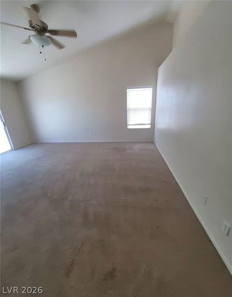 Photo 14 of 58, 1540 Sabatini Drive