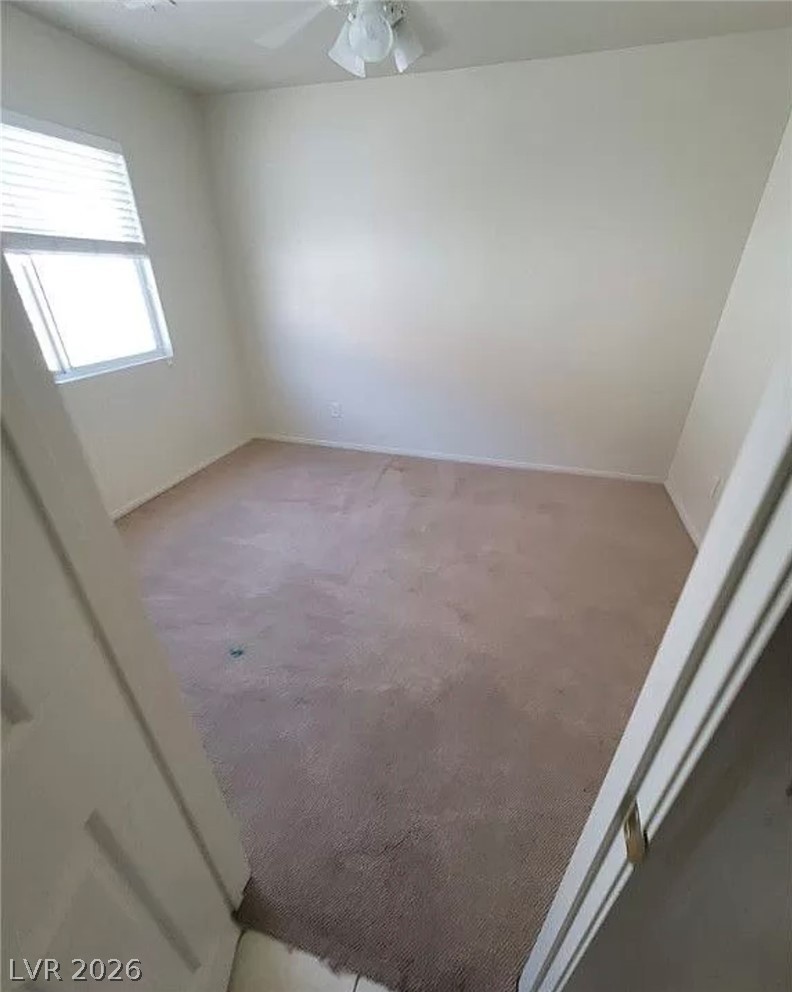 Photo 15 of 58, 1540 Sabatini Drive