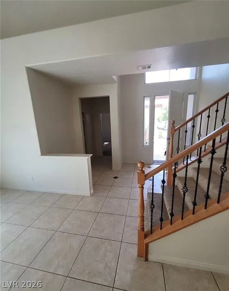 Photo 18 of 58, 1540 Sabatini Drive