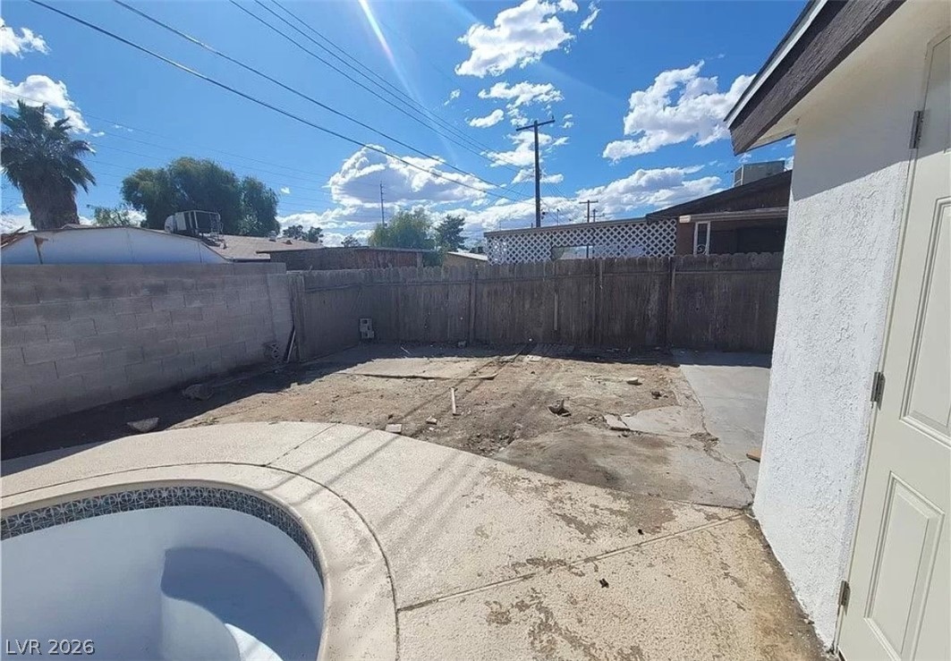 Photo 35 of 36, 3749 Ponderosa Avenue