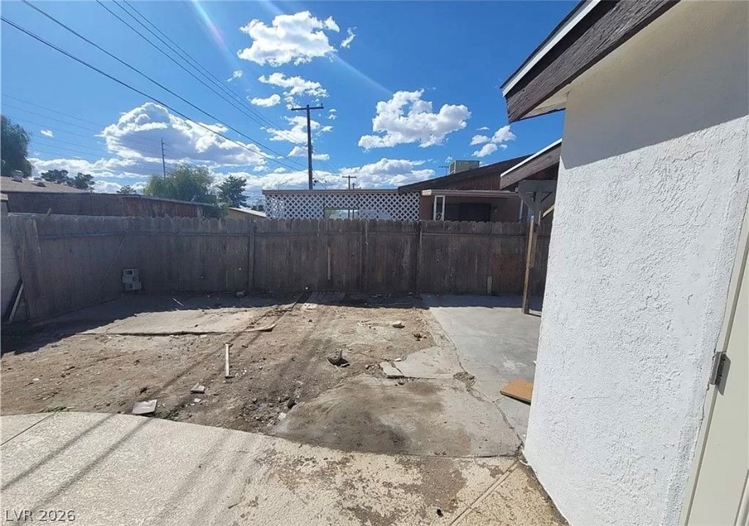 Photo 36 of 36, 3749 Ponderosa Avenue