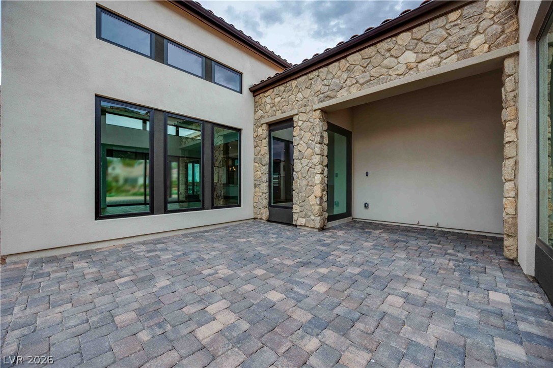 Photo 3 of 58 Bellissima Lago Court