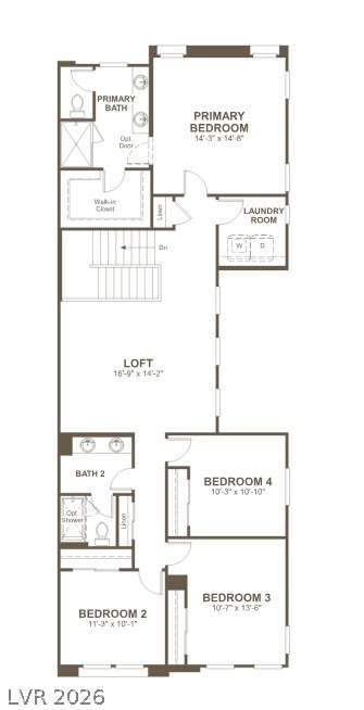 Photo 6 of 30, 12143 Red Iris Ave